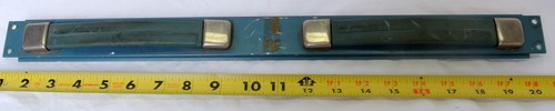 Tektronix 545b oscilloscope - 545b,