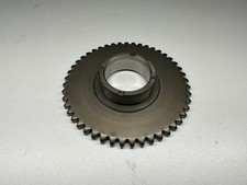 PIGNON ROUE LIBRE DEMARREUR HONDA CB 600 HORNET 1998-2002