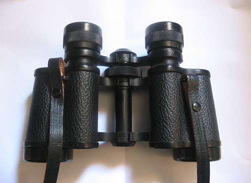 0000 jumelles nitschke - ,