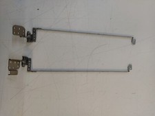 Charnières Toshiba C855