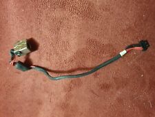 Dc Power jack  ACER ASPIRE one netbook SERIES