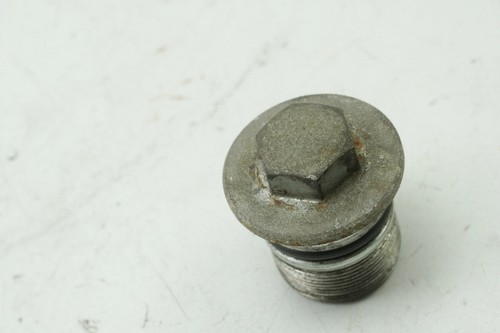 Suzuki 125 nf12b - rg, gamma