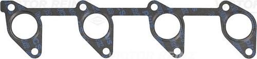 Victor reinz 34402 joint - victor,