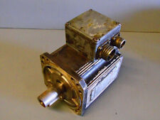 LS610EWR3000        - PARVEX -