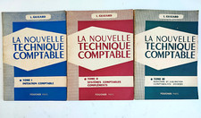 Anciens Manuels scolaires "La