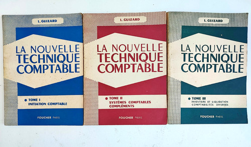 Anciens manuels scolaires - anciens,
