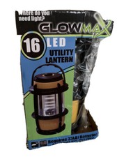 GLOWMAX indoor / outdoor  16