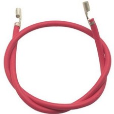 ELC15007 Câble HT pour