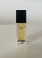 Chanel sublimage extrait - -,