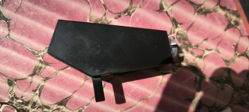 Lenco porte cellule - porte-cellule, noir