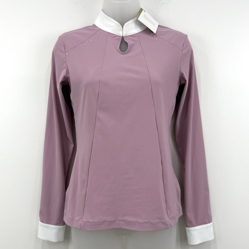 Samshield show shirt womens - samshield,