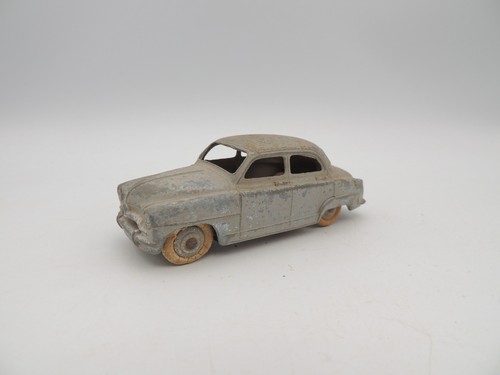Dinky toys simca - dinky,