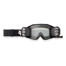 Lunettes De Motocross Fox VUE