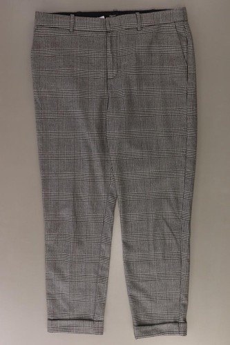 Mangue pantalon femme taille