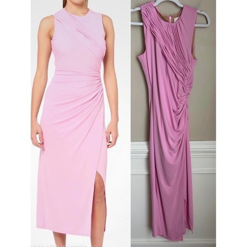 Cinq sept wesson dress size - cinq,