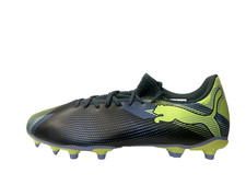 Puma future play - future,