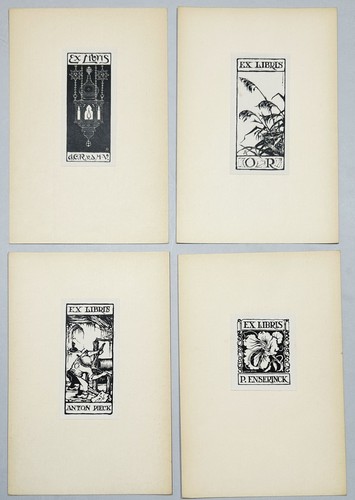 Anton pieck pays bas - pieck, de