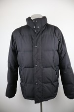 Aj Armani Jeans Giubino