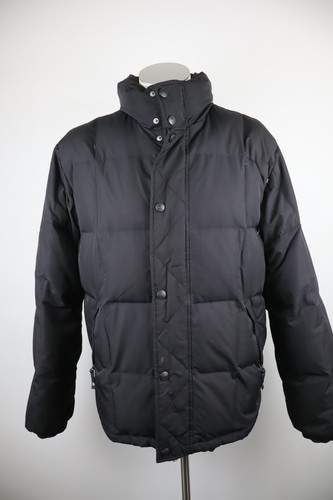 Armani jeans giubino - armani,
