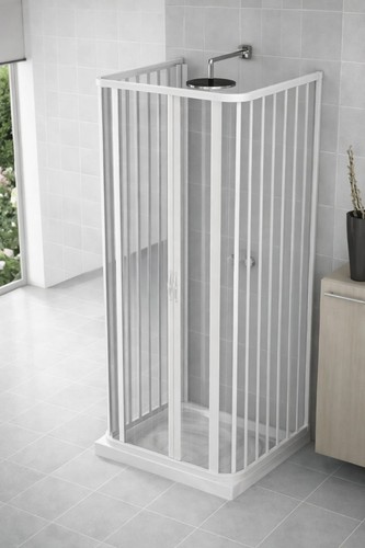 Cabine douche pvc 3 - en,
