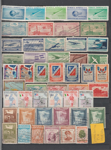 Ref 910 timbres republique - ref.910-timbres,