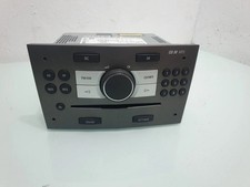 Opel zafira 2007 - opel,