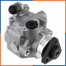 Pompe de direction assistée pour VW | PA1041, PA1044, PI1371, PSP9661, PU01666