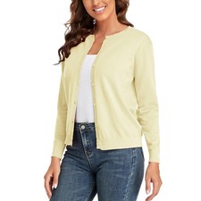Gilet femme chandail tricot - gilet,