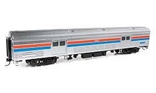 Walthers proto 920 13075 - walthers, 920-13075