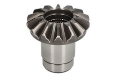 Engrenage différentiel