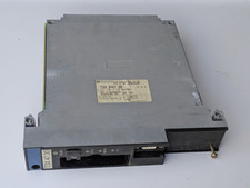 Telemecanique TSXP4730 TSX P47