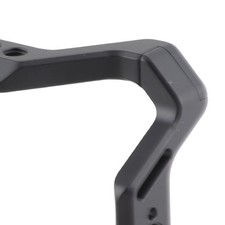 Camera Cage For XT5 Aluminum
