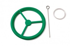 Pontec Disque Distributeur