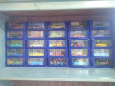 voiture tintin 1/43 atlas