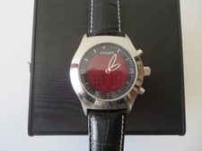 MONTRE Homme DEEGEES Jeu