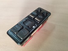 Original Lève-vitre avant