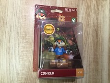 Figurine Conker Bad Fur Day -