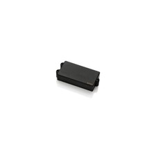 EMG MM-TWX Micro Pickup De Basse Noir