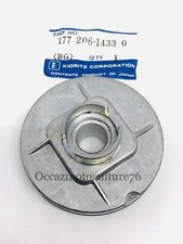 Poulie Du Lanceur  Écho CS 650, CS 8000 Réf: 177206-14330