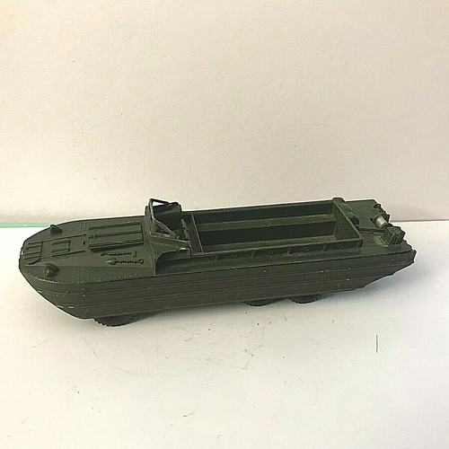 Dinky toys vehicule - , 1/43e