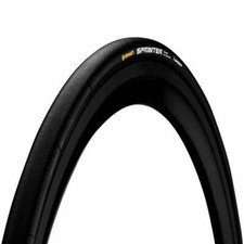 Boyau route 700 x 25