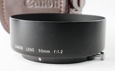 [ Mint Étui ] Capuche pour