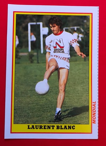 Laurent blanc montpellier - laurent,