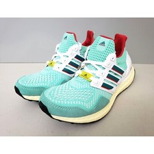 Adidas Ultraboost 1.0 DNA ZX
