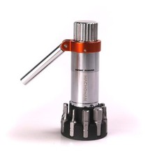 TQW011 11 Pieces Torque Wrench