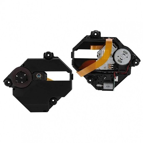 Lentille pour sony play - sony,