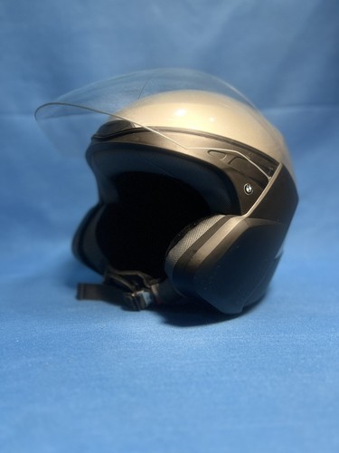 Casque moto motorrad bmw - motorrad,
