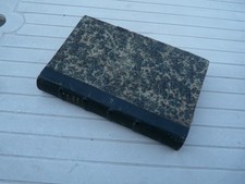 voyages  autour du monde de LA