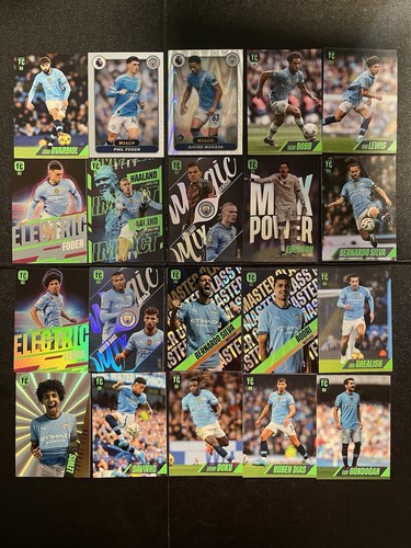 Panini top class topps - class, &