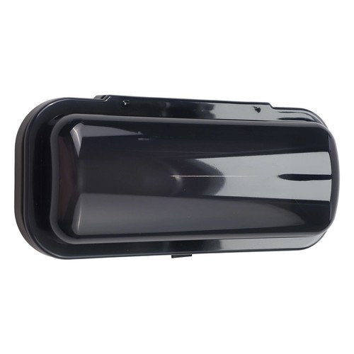 Housse radio bateau - radio,